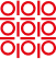 Optional Dimensions Avaliable