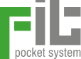 Fit Pocket System